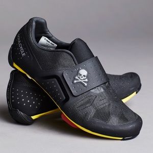 soulcycle shoes for sale